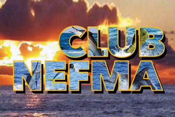 Club NEFMA Website Logo